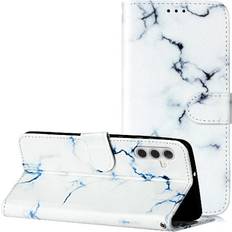 GANGXUN Flip Case Samsung Galaxy A16 4G 5G