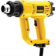 Dewalt Heat Gun Dewalt Power Tools D26411 Heat Gun 1800w 240v
