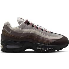 Nike Air Max 95 - Brun