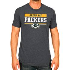 NFL Adult Tagless T-Shirt