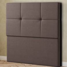 Jacob Double Slate Malham Grey