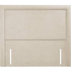 Tempur Beds & Mattresses Tempur Buckingham Marlow King Size Headboard