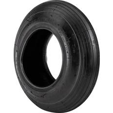 Fortune Däck Till Skottkärra 4.00-8"