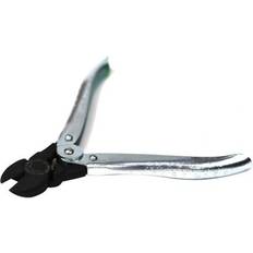 Diagonal Pliers TK7103