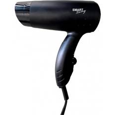 Hårtork 12v Smart Living 12V Resehårtork