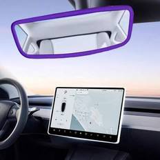 Wing Mirror Covers Shein Silicone Rearview Mirror Protector Cover