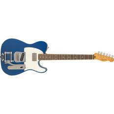 Squier By Fender Squier Classic Vibe 60s Custom Telecaster SH