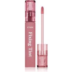 Etude Fixing Tint #08 Dusty Beige