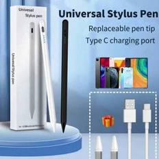 Shein Universal Stylus Pen For Android Tablets