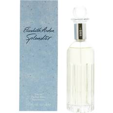 Elizabeth Arden Eau de Parfum Elizabeth Arden Splendor EDP Spray 125ml