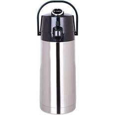 Coffee queen termos Coffee Queen Pump M 2.2L Termos