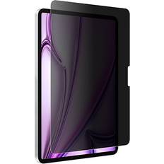 Screen Protectors Codi Scratch-Resistant Tempered Glass Privacy Filter iPad Air 13 M2 M3