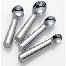 Ice Cream Scoops Stöckel Professional German Dipper A12 Ice Cream Scoop