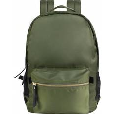 Backpacks Shein Travel Carry On Laptop Backpack - For Weekender