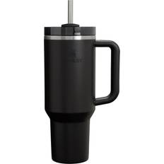 Stanley Glas Stanley The Quencher H2.O FlowState Tumbler Flasche 1.18L Tumblerglas
