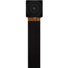 Aishine Dold Spionkamera SpyCam Pro Wifi Mini
