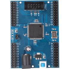 Single-Board Computers SEM Altera MAX II EPM240 CPLD Development Board Test