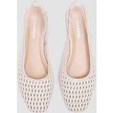 Low Shoes Shein New High-End Fashion Comfortable Breathable Shoes