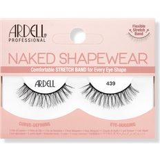 Underkläder Ardell Naked Shapewear