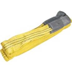Bungee Cords & Ratchet Straps Sealey LS3005 Load Sling 3 Tonne 3 Tonne