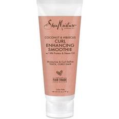 SheaMoisture Curl Enhancing Smoothie Coconut & Hibiscus 91g