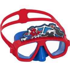 Bestway Blue Spiderman Dive Mask