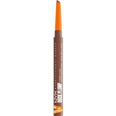 Nyx duck plump NYX Duck Plump Lip Liner - Beige Boost