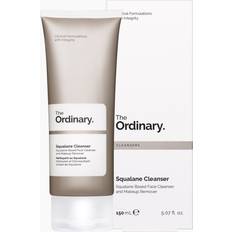 The Ordinary Squalane Cleanser Vit One Size