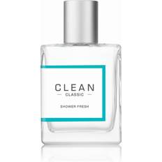 Clean Classic Shower Fresh Edp