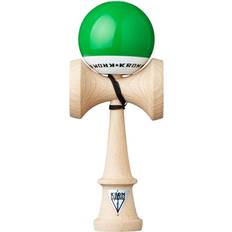 Pop Lol Kendama Dark Green
