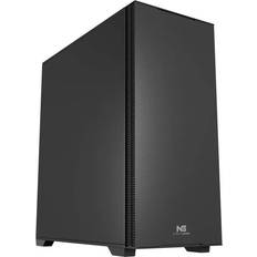 32 GB - GeForce RTX 5070 - Windows 11 Pro Stationære computere Byens IT Esport Gamer i7‑14700F/RTX 5070