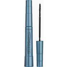 Loreal telescopic mascara L'Oréal Paris Telescopic Waterproof Mascara - Sort