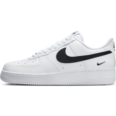 Nike Air Force 1 Sneakers Nike Air Force 1 07 LV8 - Vit