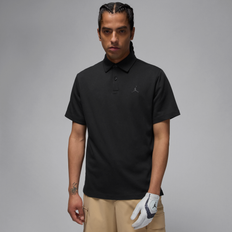 Jordan Herr Pikétröjor Jordan Sport