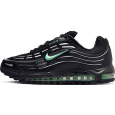 Air max tl 2.5 Nike Air Max TL 2.5 Men's Shoes - Black