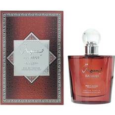Rotana Basmah Eau de Parfum 100 ml