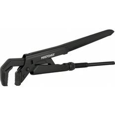 Pipe Wrenches Shein Maxpower 12 Inch Adjustable Pipe Wrench