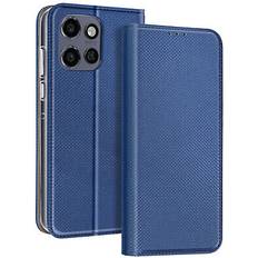 Case for Motorola Edge 50 Neo