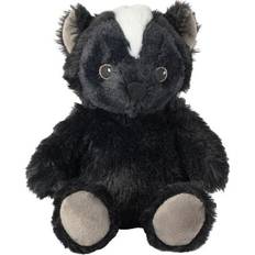 Warmies Leksaker Warmies Minis Skunk Värmedjur