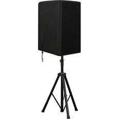 Shein Multimedia Audio Speaker Cover Anti-UV