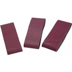 Evolution Mini Belt Sander Belts 303 x 40mm