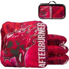 Outdoor Sports Victory Tailgate American Cornhole League ACL Comp Afterburner Cornhole Bags