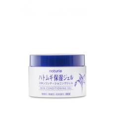 Hatomugi Moisturizing Gel One Size