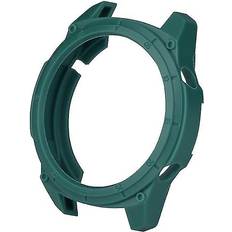 Case For Huawei Watch GT2 46mm