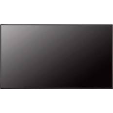 LG 65UH5N-M 65 Inch Digital Skiltning