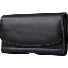 Temu Belt Case With Clip Phone Holder