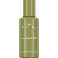 Origins Plantscription Active Wrinkle Correction Serum One Size