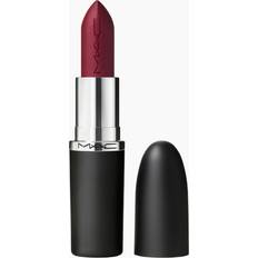 MAC ximal Silky Matte Lipstick - D For Danger