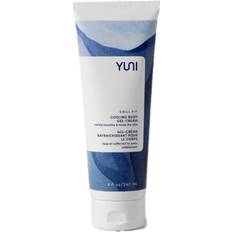 Yuni Chill Fit Cooling Body Gel Cream