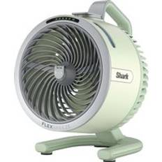 Shark Fans Shark FlexBreeze HydroGo Misting Fan Mint